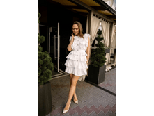 Opera ������ 2025-07-26 103512 bellavka.ru.png