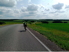 20250612 ������-600 ���������� 142257.jpg