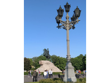 IMG 20250615 181902.jpg