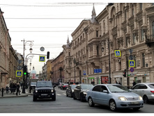 IMG 20250611 193639.jpg