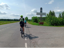 20250612 ������-600 ���������� 135835.jpg