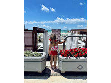 2025-07-07 07-44-58 (60).jpeg