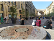 IMG 20250615 165835.jpg