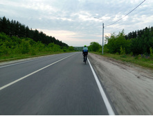 20250613 ������-600 ���������� 035242.jpg