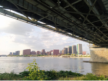 IMG 20250609 190803.jpg