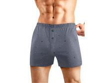 CLE MBX440811 ����� ���. ���� 299+% ������� - 46,46