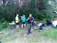 20250612 ������-600 ���������� 114821.jpg