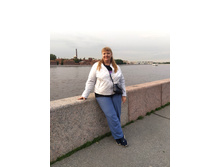 IMG 20250611 204605.jpg