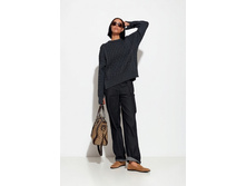 55118 �������,ONE SIZE, 3780�.