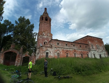 20250629 ����� ����� 133956.jpg