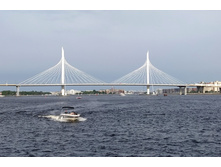 IMG 20250612 181708.jpg