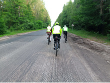 20250613 ������-600 ���������� 065051.jpg