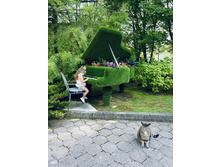 2025-07-07 07-44-58 (43).jpeg