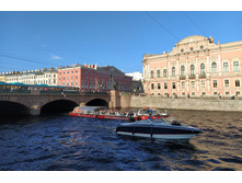 IMG 20250614 190802.jpg