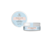 ������ ����� �������, �������, 150 ��, SEA HEALS