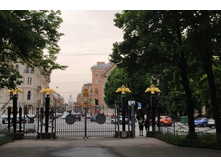 IMG 20250611 194657.jpg