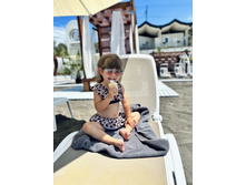 2025-07-07 07-44-58 (27).jpeg