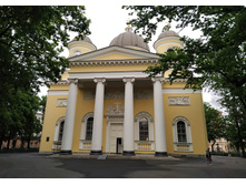 IMG 20250611 194324.jpg