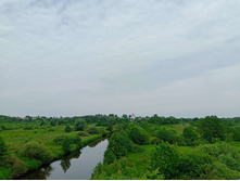 20250613 ������-600 ���������� 092828.jpg