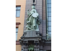 IMG 20250614 223234.jpg