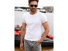 52� 1286���.jpeg