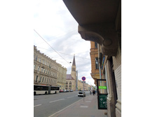 IMG 20250613 154354.jpg