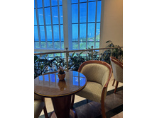 2025-07-07 07-44-58 (31).jpeg