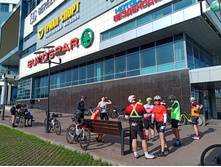 20250612 ������-600 ���������� 065149.jpg