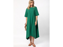 42� 1947���.jpeg