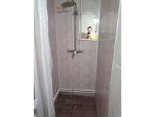 20250612 ������-600 ���������� 230349.jpg