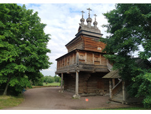 IMG 20250609 164426.jpg