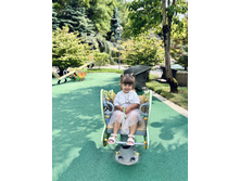 2025-07-07 07-44-58 (16).jpeg