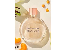 ESTEE LAUDER Sensuous 50��
