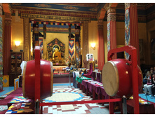 IMG 20250612 144921.jpg