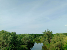 20250612 ������-600 ���������� 080256.jpg