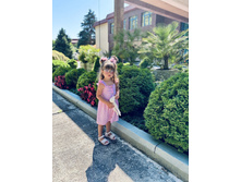 2025-07-07 07-44-58 (76).jpeg