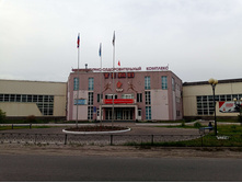 20250613 ������-600 ���������� 062959.jpg