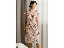 ������� ������� ���. 3120W-60152.3S-052 ���� 560+% ������� - 44,44,44,44