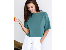 50� 1050���.jpeg