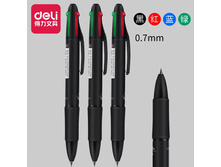 ����� Deli 4 ����� 0.7��