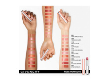 Givenchy Rose Perfecto ������� ��� ���, ��� 37 ��������� �������, 2,8 ��. ���� 1999 �.