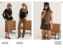 LOOKBOOK AW2526 com-�����������-52.jpg