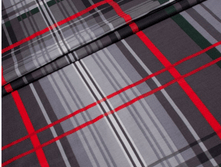 ����� 220 ��. ������ �1.png