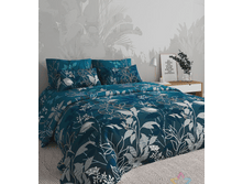 ����� (���� 220 ��).png