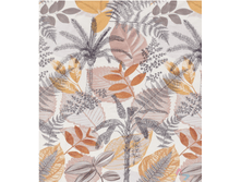 ������ (������� 220 ��),1.png