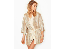 ����� M/L 4500 ���.