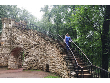 IMG 20250721 134347.jpg