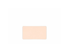 Make Up For Ever Artist Face Powder Highlighter �������� ��������� ��� ����, ��� H102, 5 ��. ������� ���� 799 �.