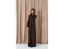 40 ���