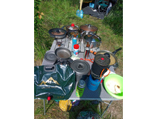 20250727 ������-600 ������� 130148.jpg